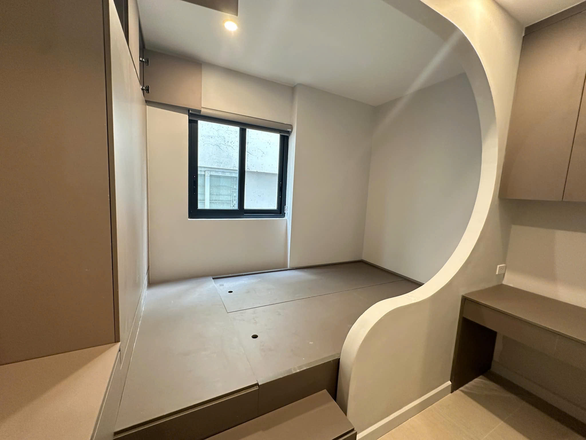 MẶT PHỐ PHẠM NGŨ LÃO, HOÀN KIẾM 27M2 6T MT 4.5M, CHỈ 26.5 TỶ - Ảnh 3