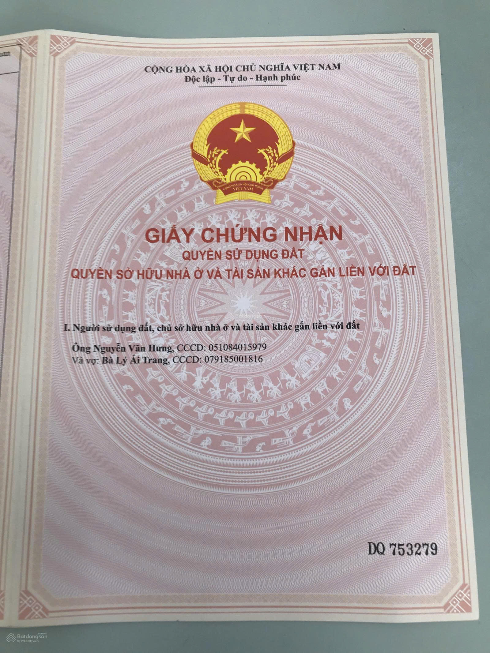 Bán lỗ biệt thự 360m2 ( ngay vòng xoay an lạc) giá 10tỷ hoa Hồng cho anh em giới thiệu - Ảnh 3