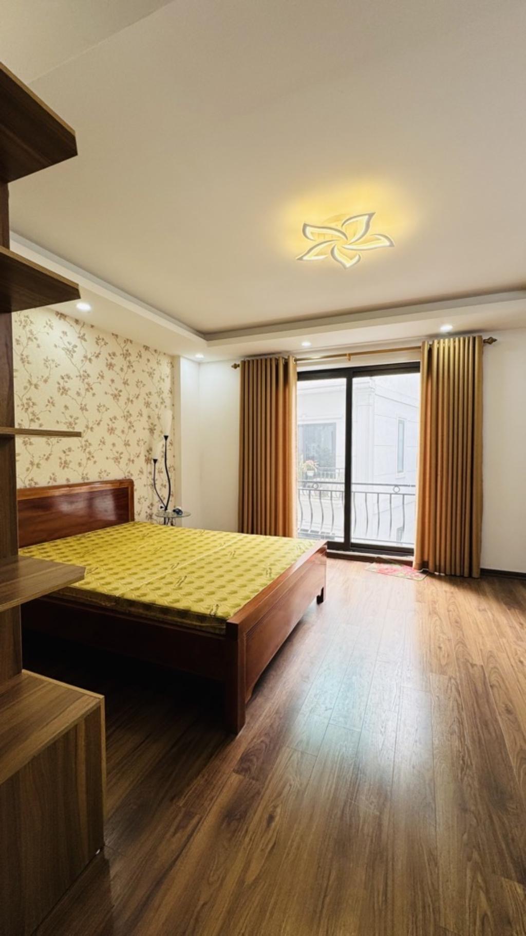 🏠 TRUNG TÂM THANH XUÂN - NHÀ ĐẸP - 7 TẦNG LÔ GÓC - THANG MÁY - Ô TÔ ĐỖ CỬA - KINH DOANH - NGÕ THÔNG TỨ TUNG 💥  👉 KHƯƠNG HẠ- 42m- NHỈNH 13 T.Ỷ - Ảnh 1