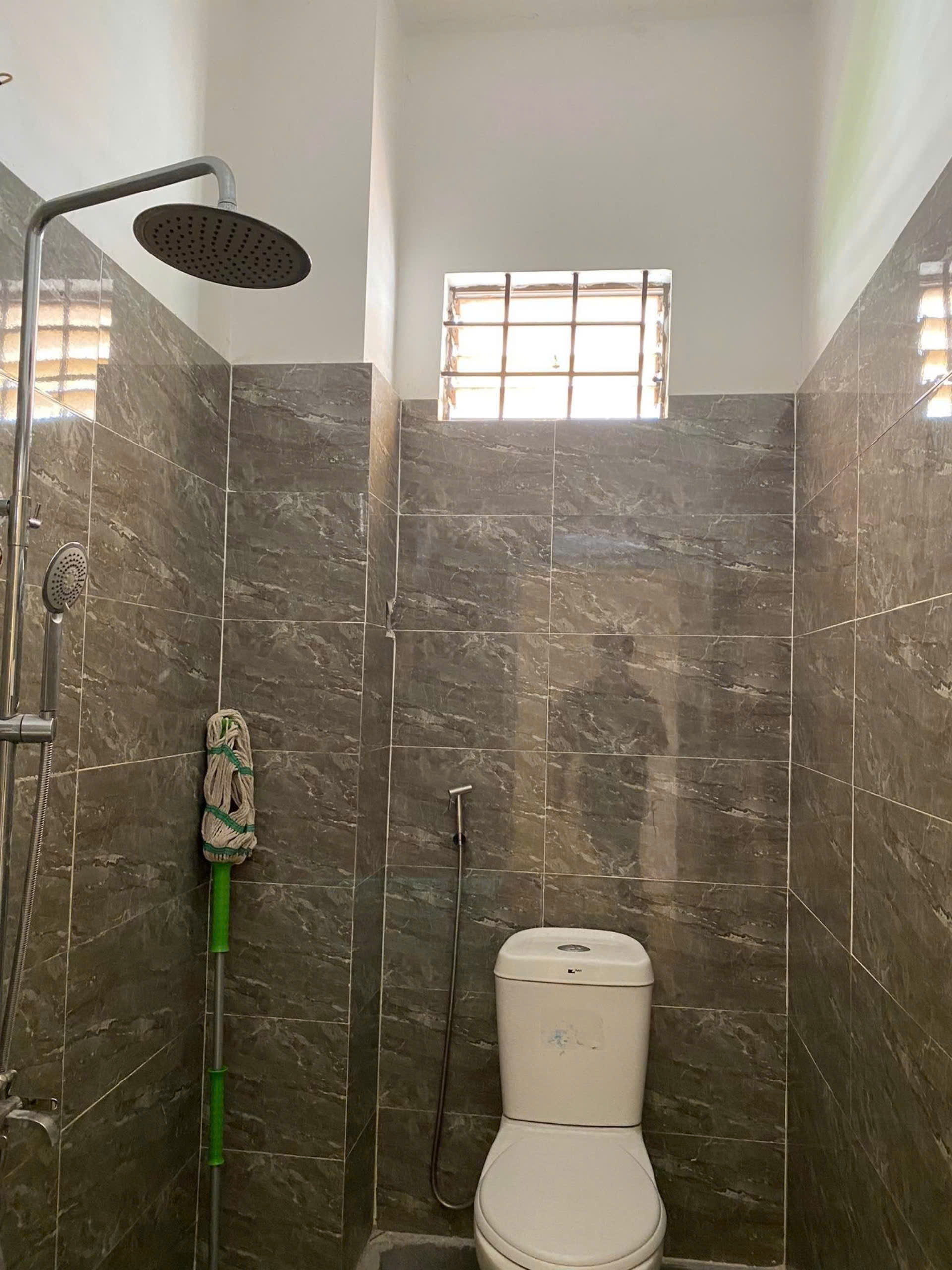 BÁN NHÀ 4 TẦNG, 67m2 ĐẤT -  ĐƯỜNG THỐNG NHẤT, GÒ VẤP – GIÁ CHỈ 4 TỶ<br>THƯƠNG LƯỢNG - Ảnh 4