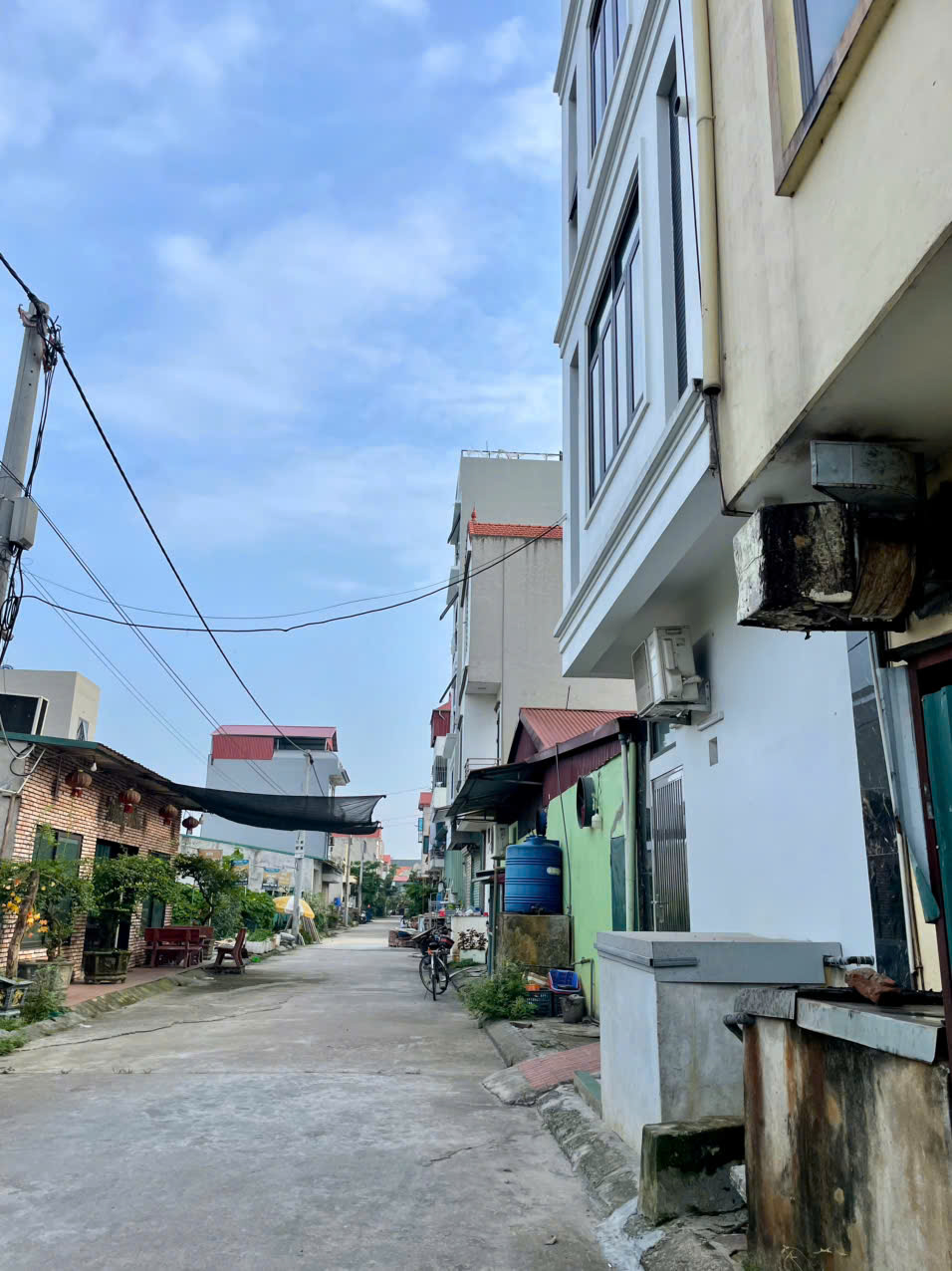 Bán 80m2 đất phân lô ô tô,Hạ Mỗ Đan Phượng - Ảnh 2