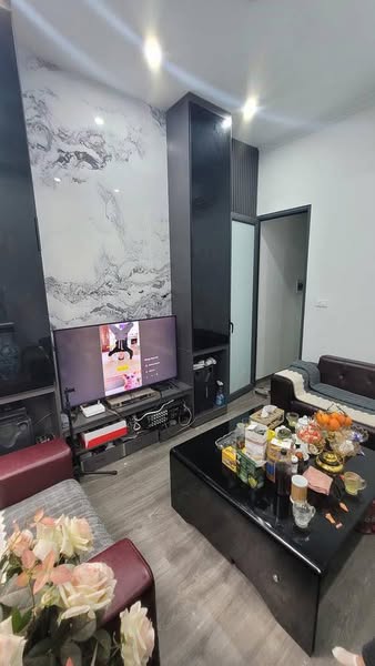 THANH XUÂN – NGÕ THÔNG – Ô TÔ ĐỖ CỬA – KINH DOANH ĐỈNH – GIÁ 7 TỶ - Ảnh 1