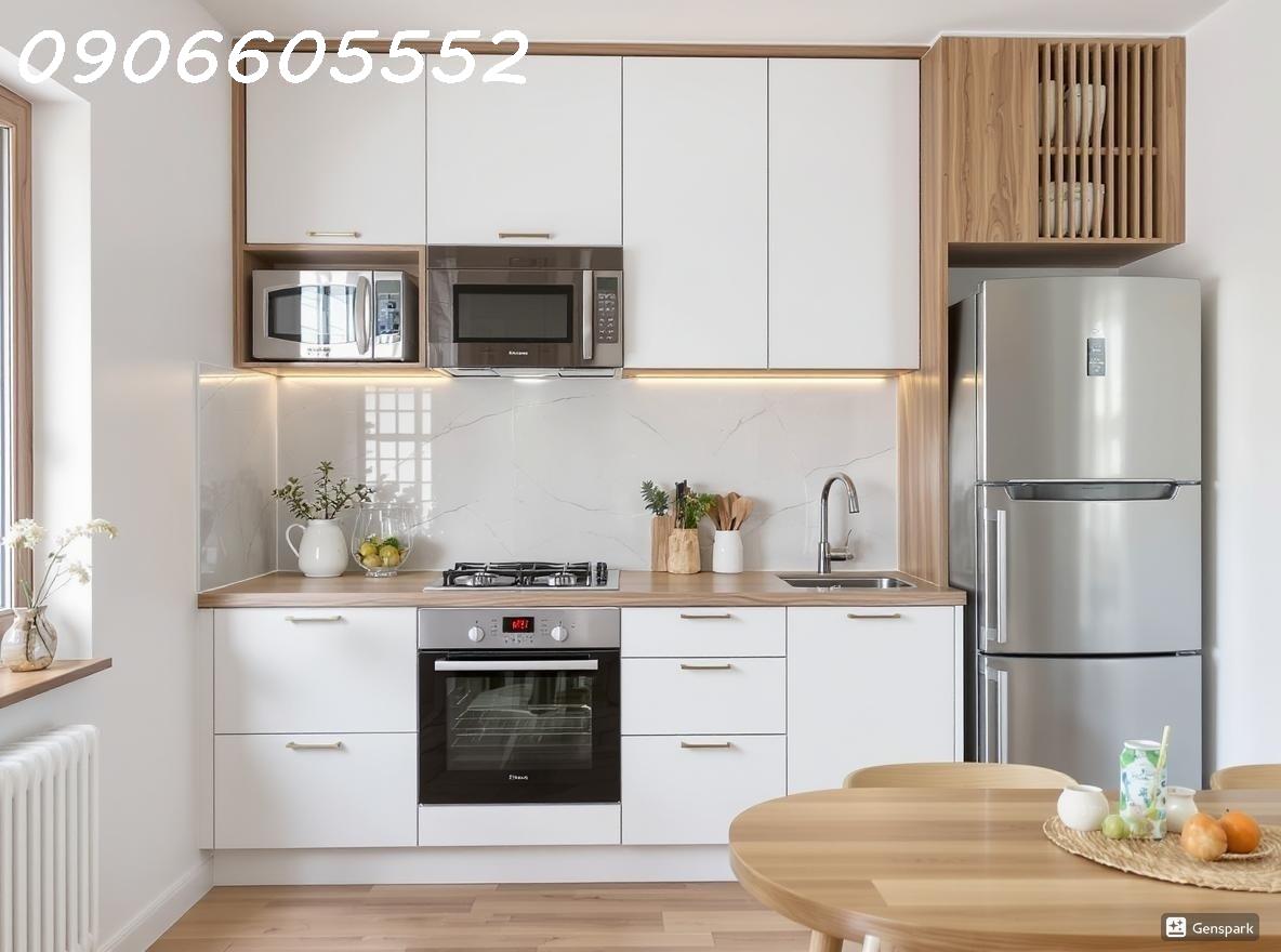 NHÀ MẶT TIỀN TRUNG TÂM SƠN TRÀ – GẦN KHÁN ĐÀI PHÁO HOA - Ảnh 2
