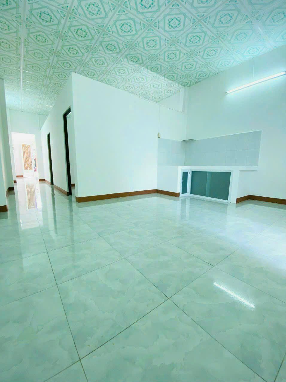 NHÀ ĐẸP- GIÁ TỐT CHÍNH CHỦ BÁN NHÀ (TÌM NGƯỜI MUA THIỆN CHÍ) tại huyện Cần Giuộc , tỉnh Long An - Ảnh 3