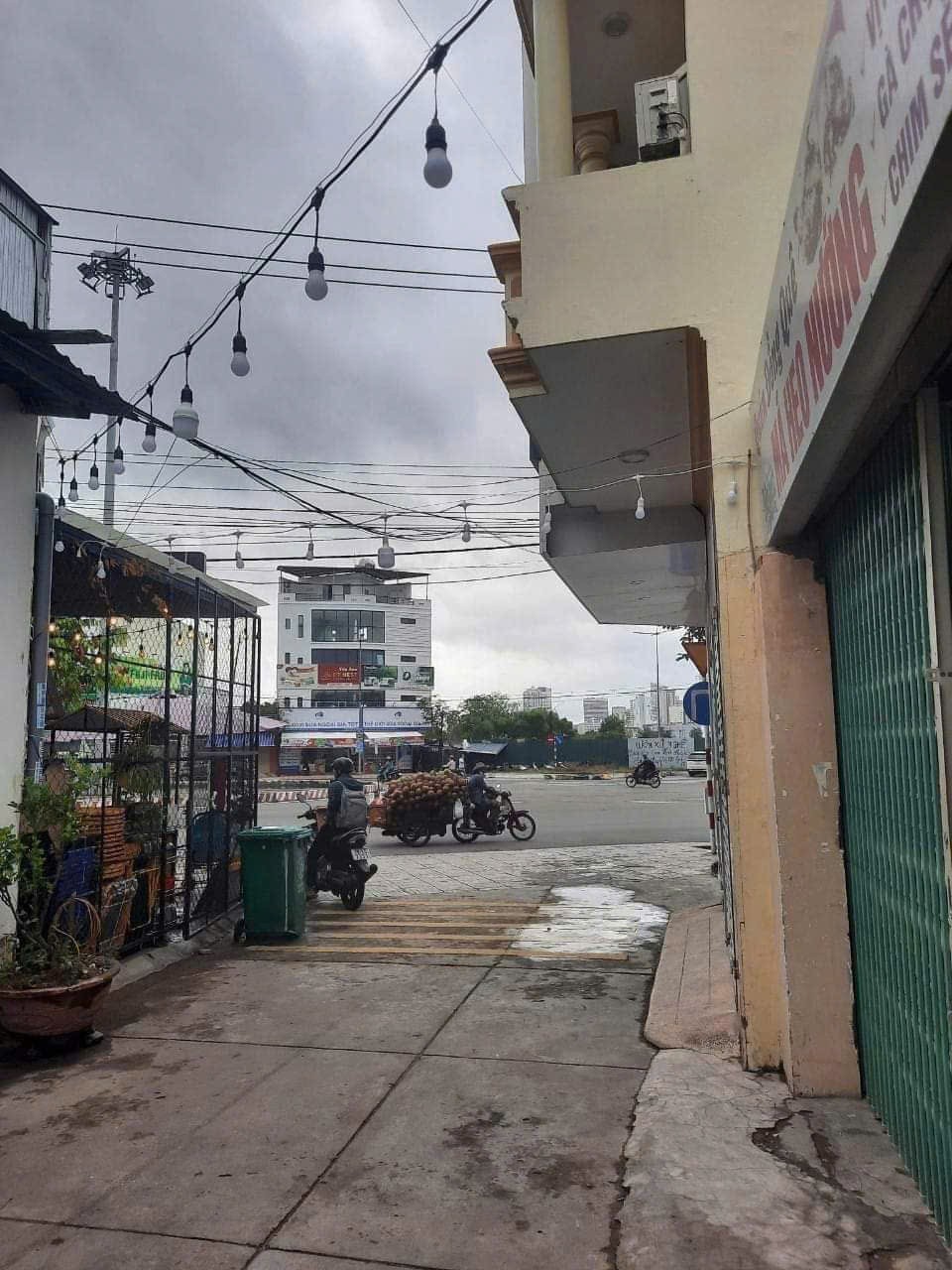 BÁN ĐẤT TẶNG  NHÀ  TẠI  phường Phước Long, thành phố Nha Trang, tỉnh Khánh Hòa - Ảnh 1