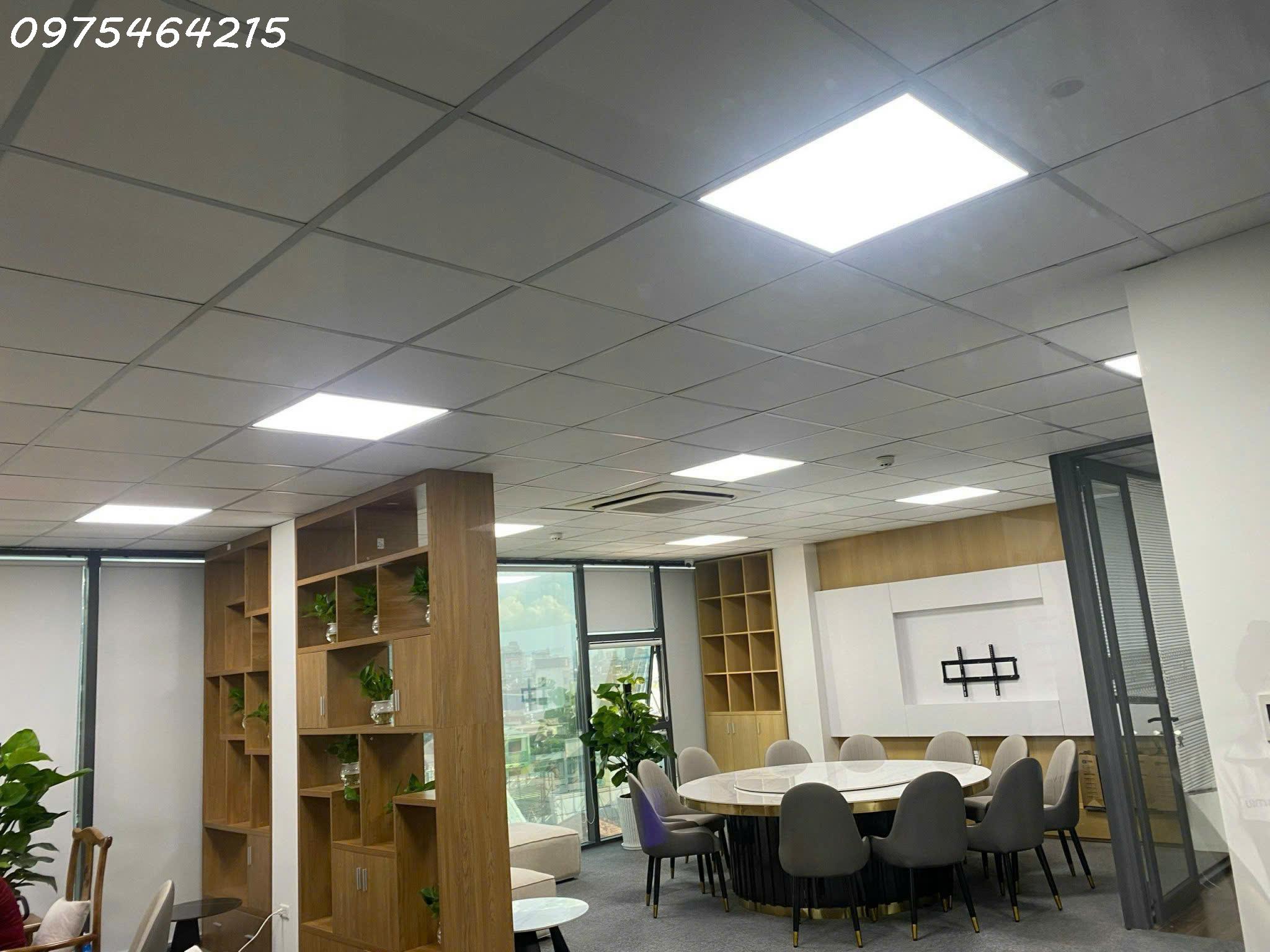 BÁN  NHÀ 11 NGUYỄN HUY TƯỞNG – P.6, BÌNH THẠNH - Ảnh 3