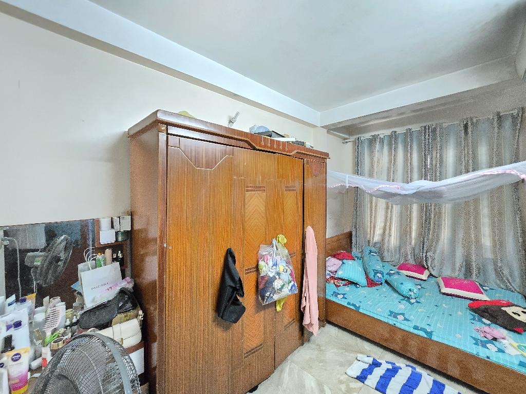🏡 NHÀ TÂN TRIỀU – NGÕ THÔNG – GẦN PHỐ – Ô TÔ ĐỖ CỬA - Ảnh 3