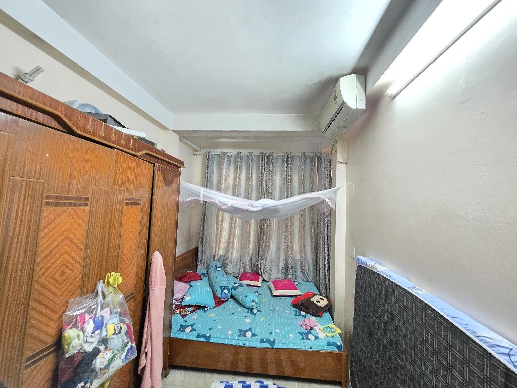 🏡 NHÀ TÂN TRIỀU – NGÕ THÔNG – GẦN PHỐ – Ô TÔ ĐỖ CỬA - Ảnh 5