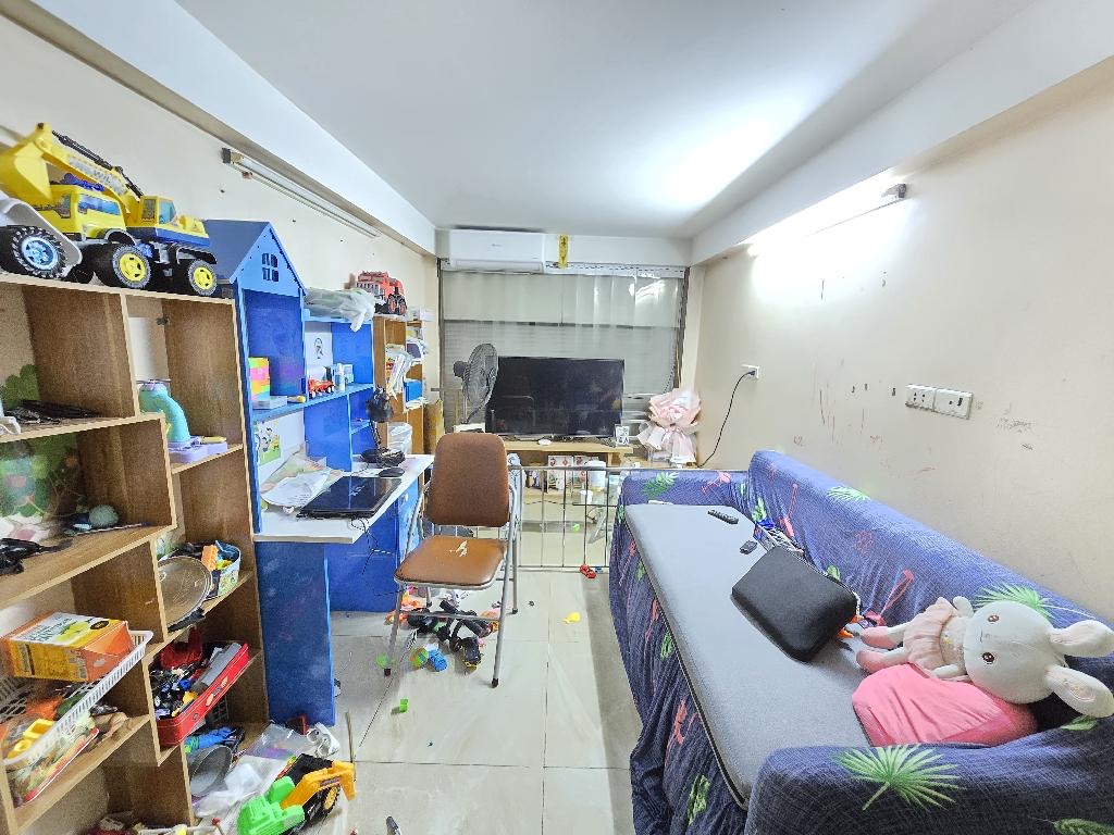 🏡 NHÀ TÂN TRIỀU – NGÕ THÔNG – GẦN PHỐ – Ô TÔ ĐỖ CỬA - Ảnh 6