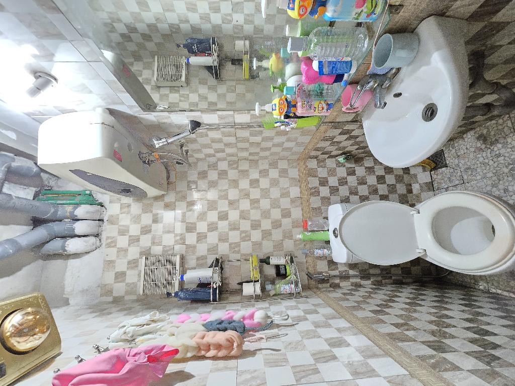 🏡 NHÀ TÂN TRIỀU – NGÕ THÔNG – GẦN PHỐ – Ô TÔ ĐỖ CỬA - Ảnh 7