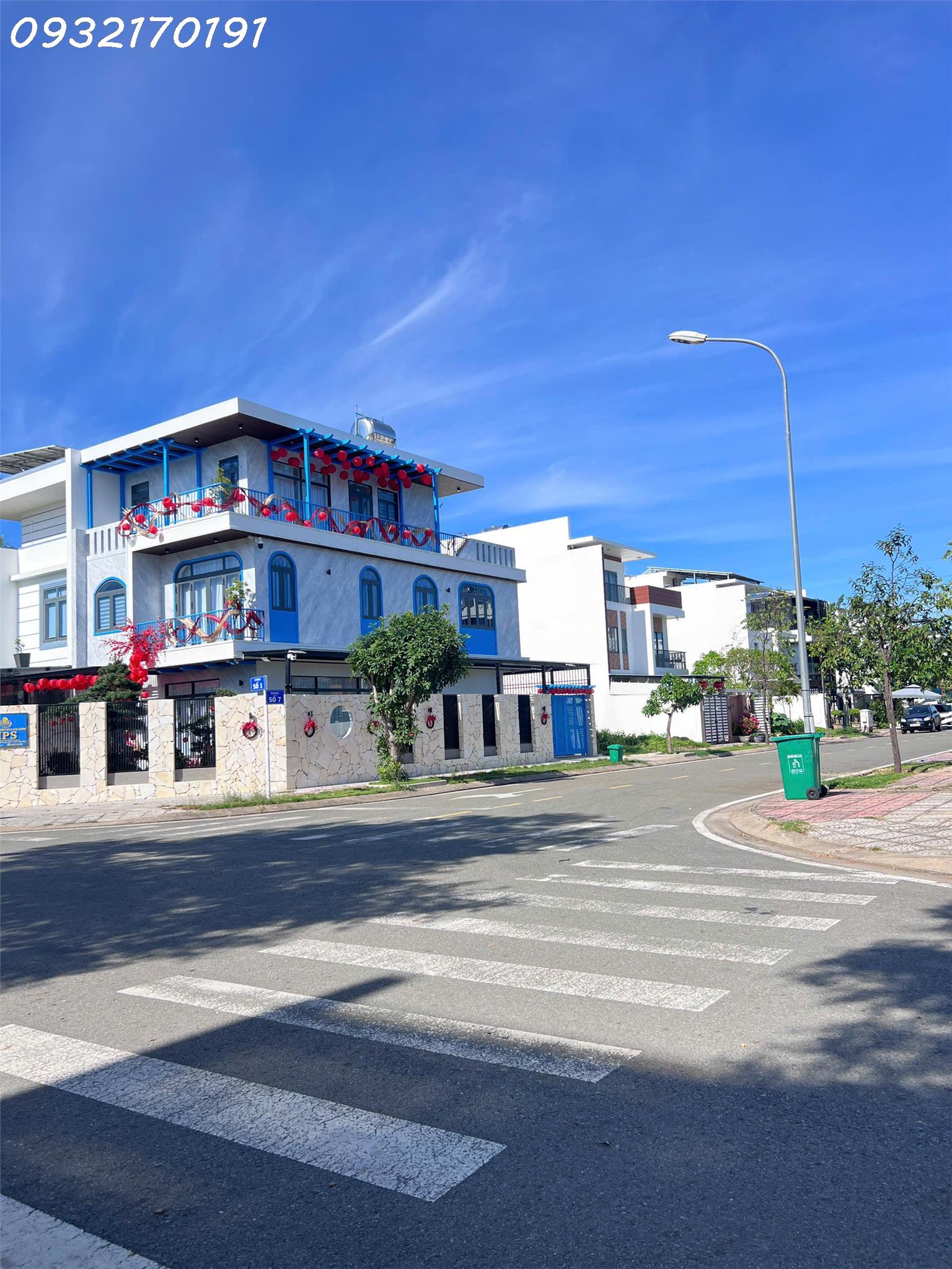 Chuyên KĐT Mỹ Gia-Đường số 94 thông-Giá chỉ 33 triệu/m2 rẻ nhất thị trường- Cơ Hội - Ảnh chính
