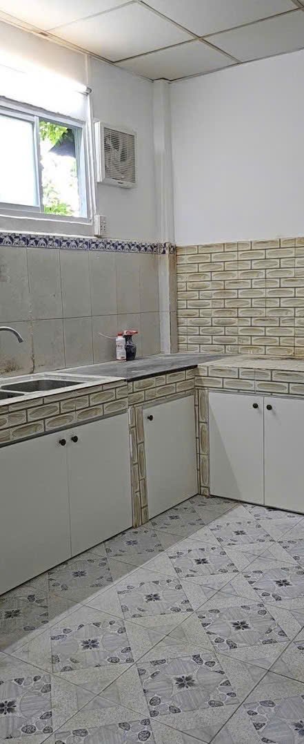 Xe Hơi Đỗ Cổng, Phước long B, Quận 9, DtSd 73m2, 2 tầng kiêng cố mà chỉ có 2.96ty - Ảnh 2