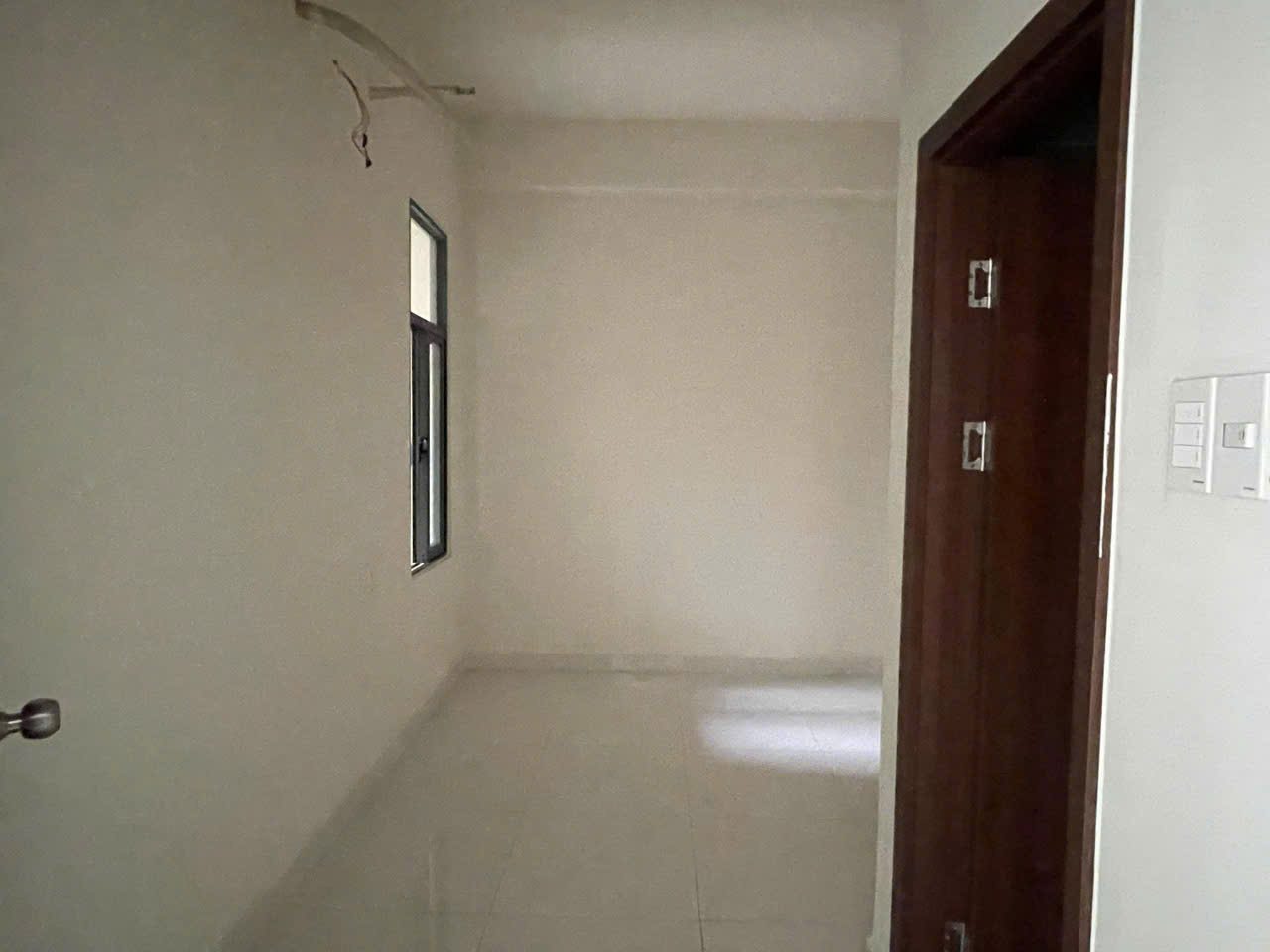 Cho thuê nhà 2225 Phạm Thế Hiển, 17 triệu, 151m2, 1T, 1L , có thể ở và kinh doanh - Ảnh 3