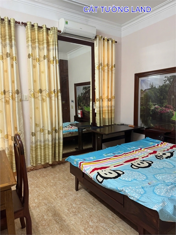 🏠 Bán nhà mặt tiền Lê Đức Thọ, Phường 13, Gò Vấp – vị trí kinh doanh cực đẹp, giá chỉ 10.2 tỷ - Ảnh 3