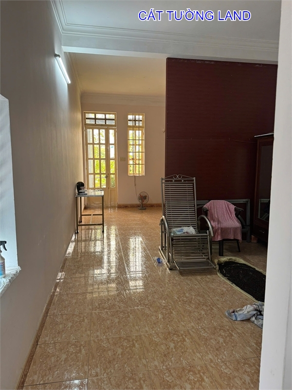 🏠 Bán nhà mặt tiền Lê Đức Thọ, Phường 13, Gò Vấp – vị trí kinh doanh cực đẹp, giá chỉ 10.2 tỷ - Ảnh 4