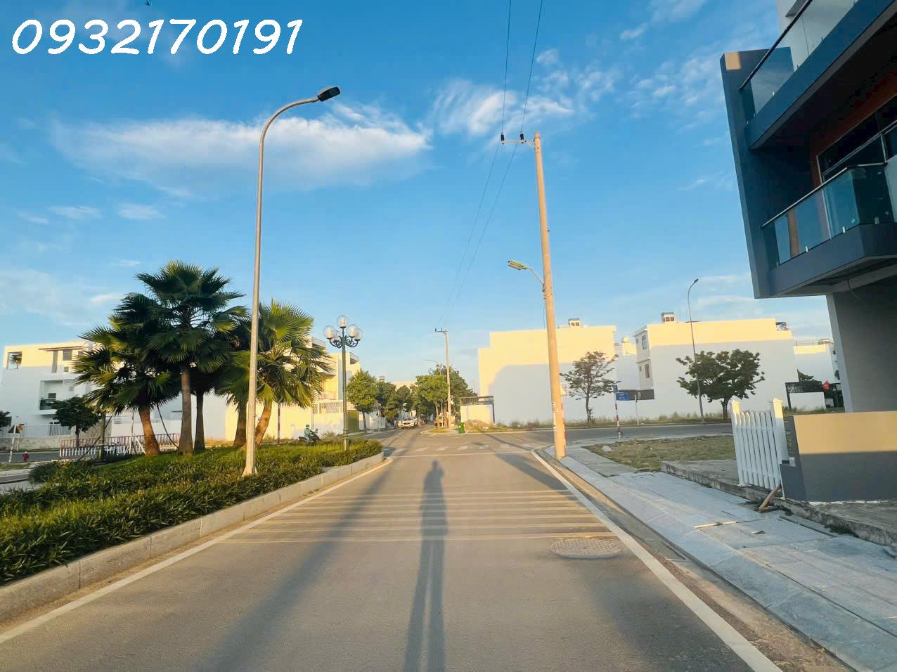 Gói 8- Căn thô gần hồ bơi-gần công viên hoa giấy-MÀ GIÁ CỰC RẺ & ĐẸP ở thị trường - Ảnh chính