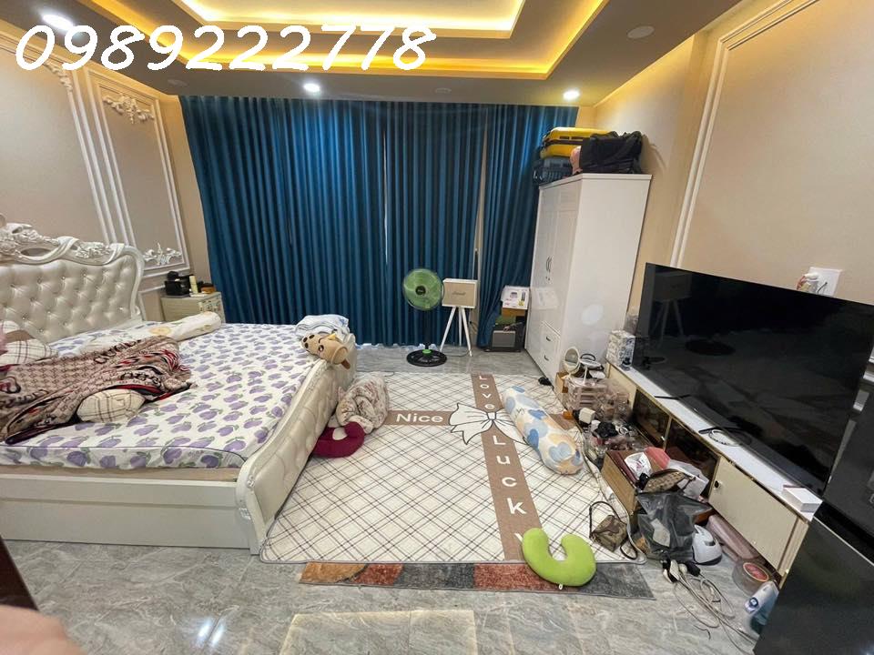 BIỆT THỰ [#QUẬN_10]- LÔ GÓC 2 MẶT TIỀN - CỰC KỲ ĐẲNG CẤP - 73M2 - HẺM Ô TÔ - NỘI THẤT CAO CẤP. - Ảnh 3