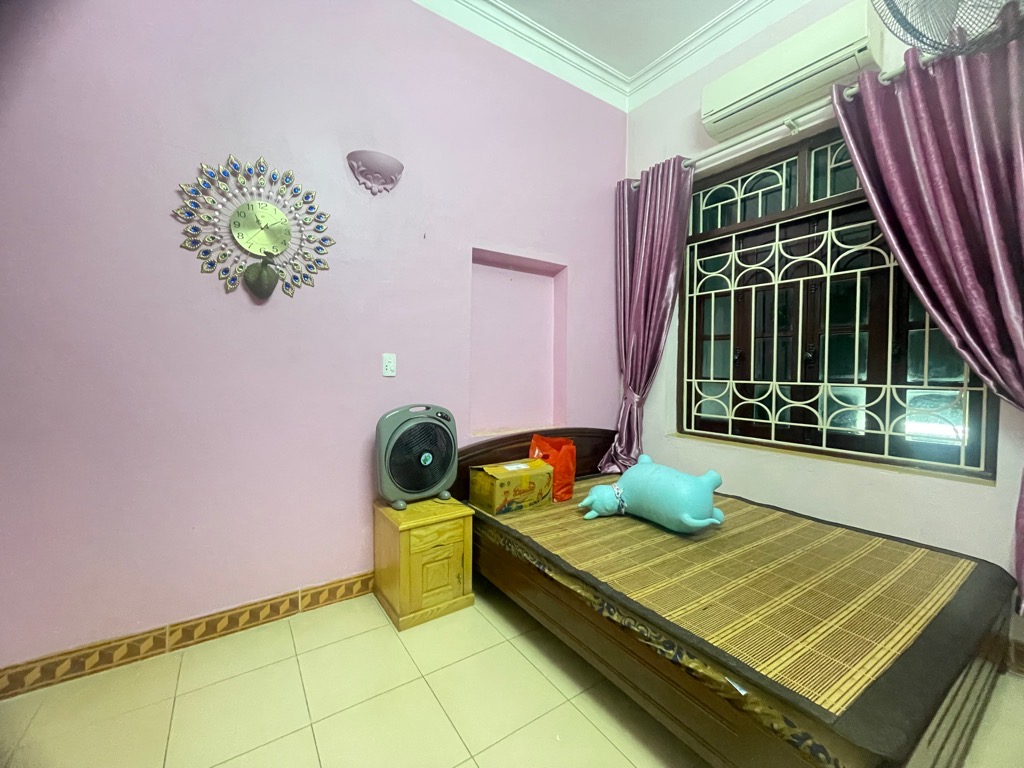 Bán nhà Xuân Đỉnh 30 mét 5 tầng 7,8 tỷ - Ảnh 1