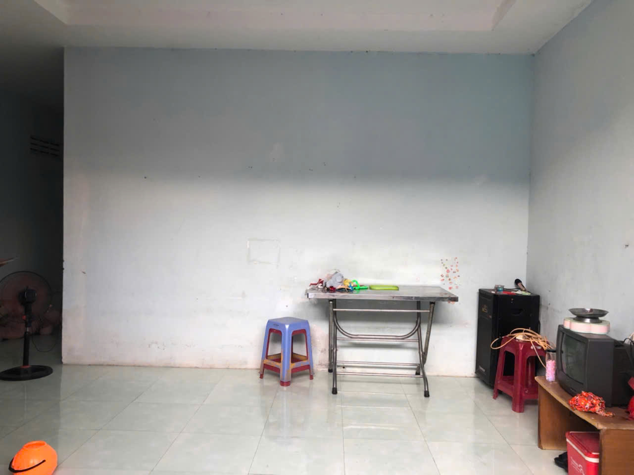 Bán lô đất Đường Thông Tin Diên An - Diên Khánh, Giá 1 tỷ 200 - Ảnh chính