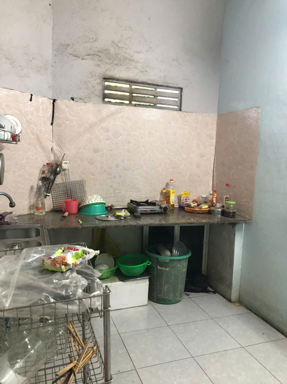 Bán lô đất Đường Thông Tin Diên An - Diên Khánh, Giá 1 tỷ 200 - Ảnh 2