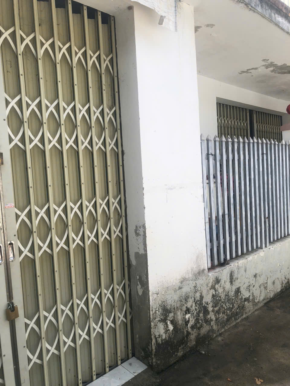 Bán lô đất Đường Thông Tin Diên An - Diên Khánh, Giá 1 tỷ 200 - Ảnh 3