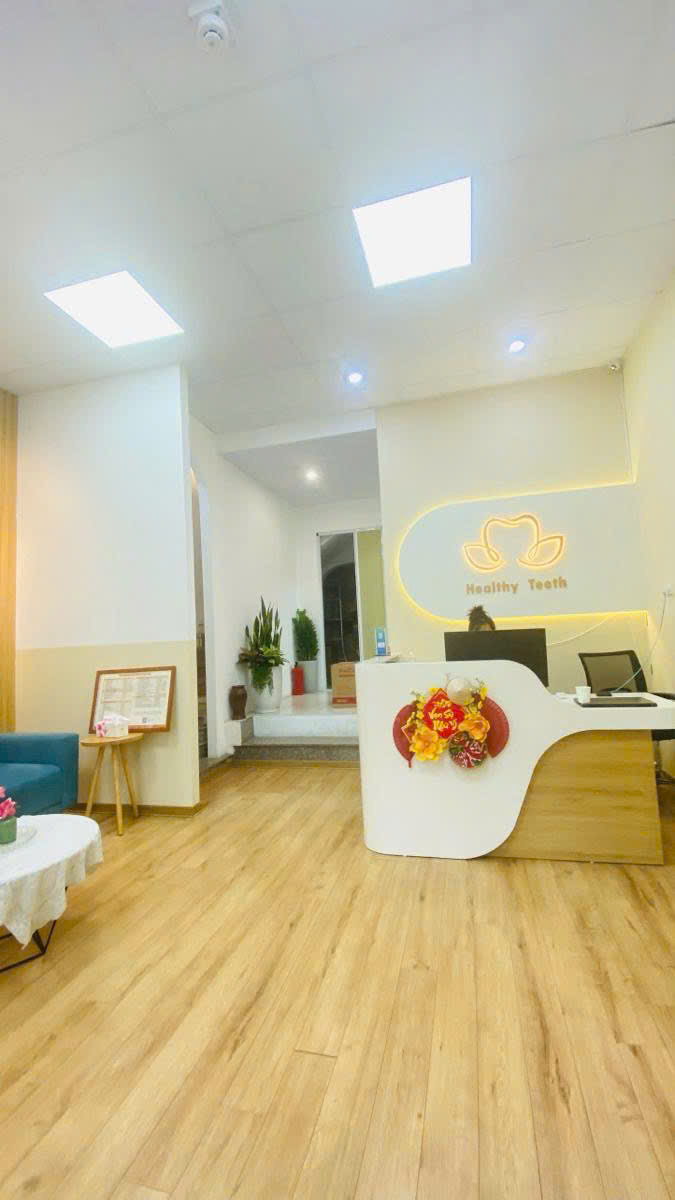 MẶT PHỐ HOÀNG NGÂN - LÔ GÓC - KINH DOANH DT 68m2 4 tầng MT 5.5m Giá 24.5 tỷ - Ảnh 2