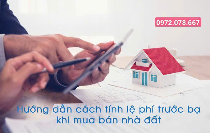 Tuyển dụng 20 Môi giới BĐS nhà phố thổ cư ở Thạch Thất Hà Nội - Ảnh 3