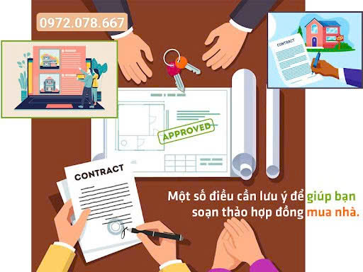 Tuyển dụng 20 Môi giới BĐS nhà phố thổ cư ở Thạch Thất Hà Nội - Ảnh 4