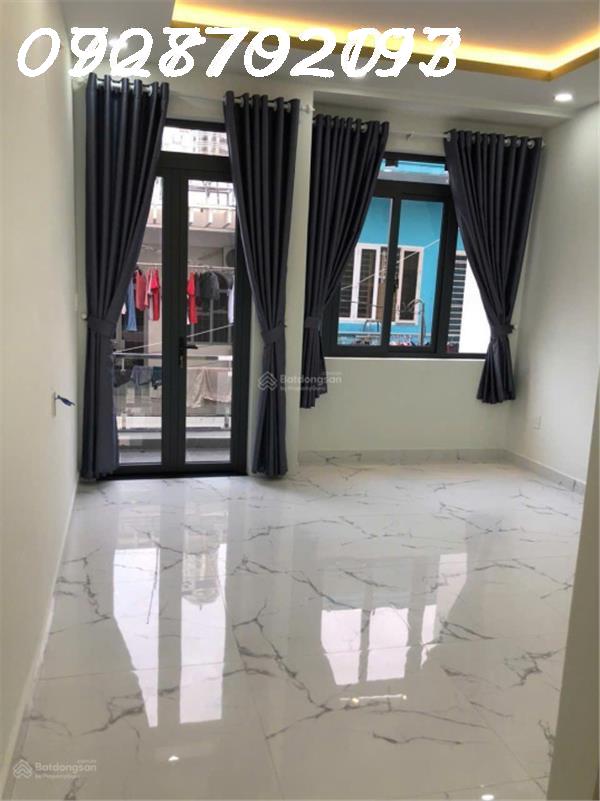BÁN NHÀ 77M² – 1 TRỆT – HXH LÊ TRỌNG TẤN, TÂN PHÚ – 4PN – GIÁ 5.9 TỶ - Ảnh 3