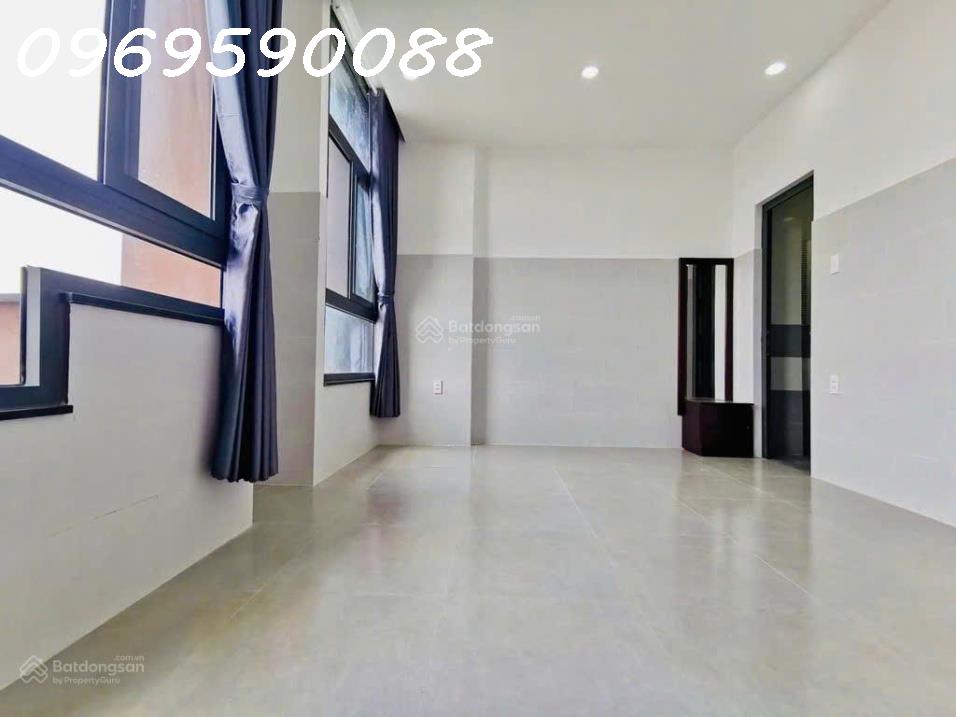 DIỆN TÍCH KHỦNG 73M² – 2 TẦNG – HXH DÒNG TIỀN GẦN 30TR/T SƠN KỲ, TÂN PHÚ – 6PN – GIÁ 6 TỶ - Ảnh 4