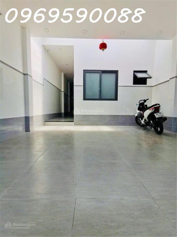 DIỆN TÍCH KHỦNG 73M² – 2 TẦNG – HXH DÒNG TIỀN GẦN 30TR/T SƠN KỲ, TÂN PHÚ – 6PN – GIÁ 6 TỶ - Ảnh 2