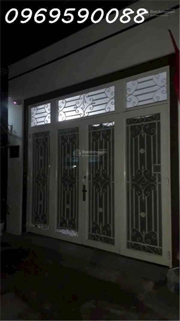 DIỆN TÍCH KHỦNG 73M² – 2 TẦNG – HXH DÒNG TIỀN GẦN 30TR/T SƠN KỲ, TÂN PHÚ – 6PN – GIÁ 6 TỶ - Ảnh chính