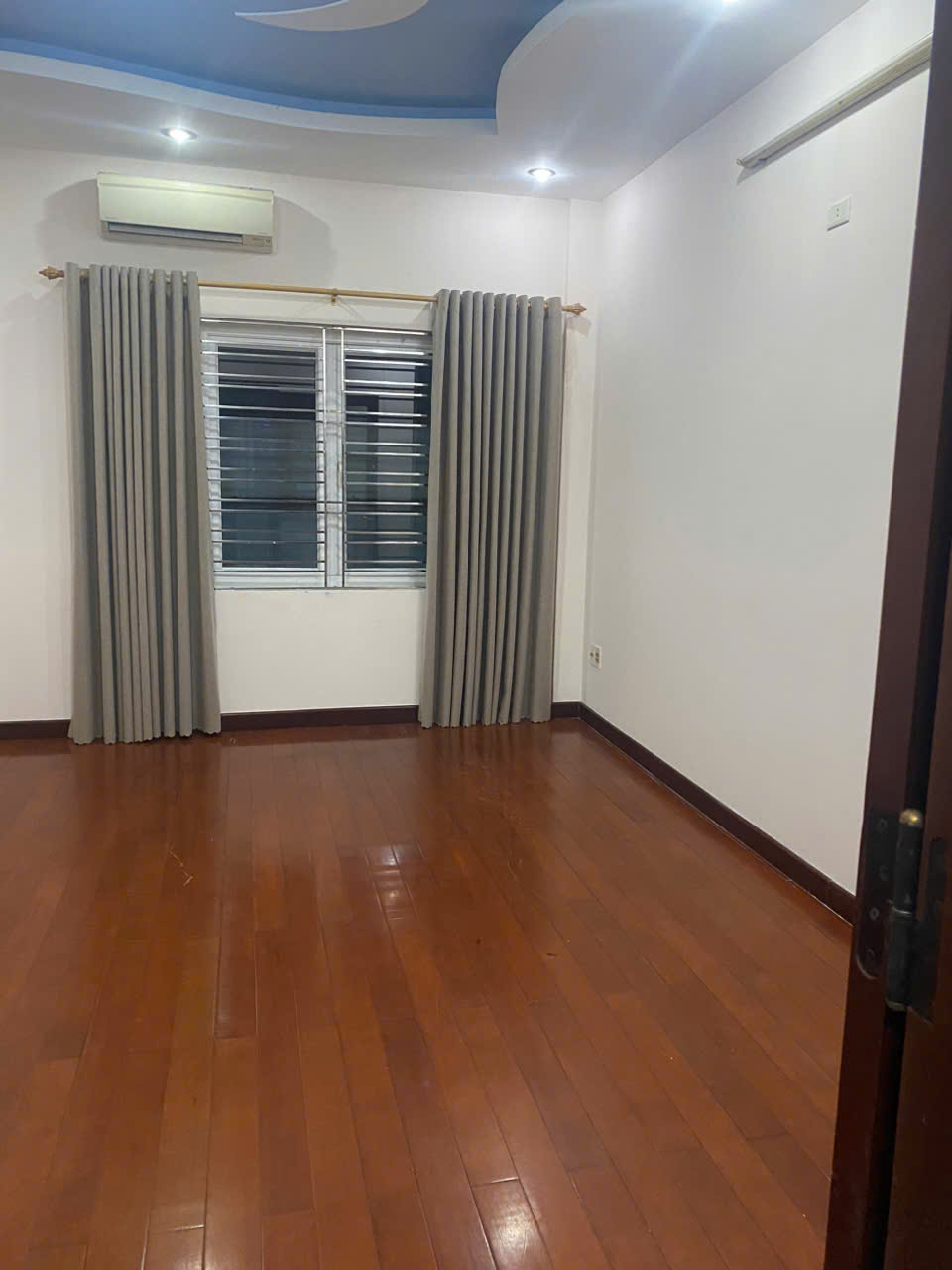 CHÍNH CHỦ CHO THUÊ NHÀ Mặt tiền đường ĐỐNG ĐA, Quận Hải Châu TP Đà Nẵng - Ảnh 1