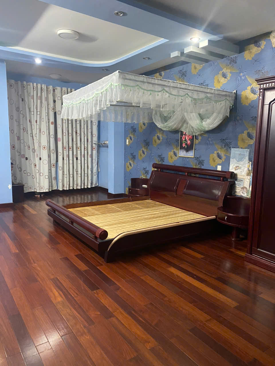 CHÍNH CHỦ CHO THUÊ NHÀ Mặt tiền đường ĐỐNG ĐA, Quận Hải Châu TP Đà Nẵng - Ảnh 3