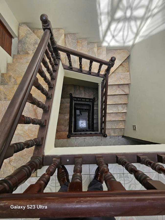Bán Nhà 2 Mặt Ngõ Nguyễn Xiển. Thanh Xuân Ô Tô. DT 51m2. MT 3,6m. 4 Tầng. Giá 16,4 Tỷ. - Ảnh chính