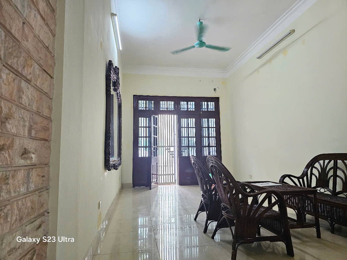 Bán Nhà 2 Mặt Ngõ Nguyễn Xiển. Thanh Xuân Ô Tô. DT 51m2. MT 3,6m. 4 Tầng. Giá 16,4 Tỷ. - Ảnh 4