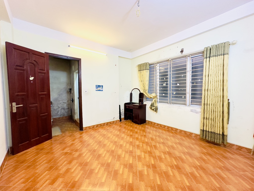 BÁN NHÀ VŨ TÔNG PHAN, THANH XUÂN, VÀI BƯỚC RA PHỐ Ô TÔ, 2 THOÁNG, 31M2, 6.95 TỶ(CTL) - Ảnh 1
