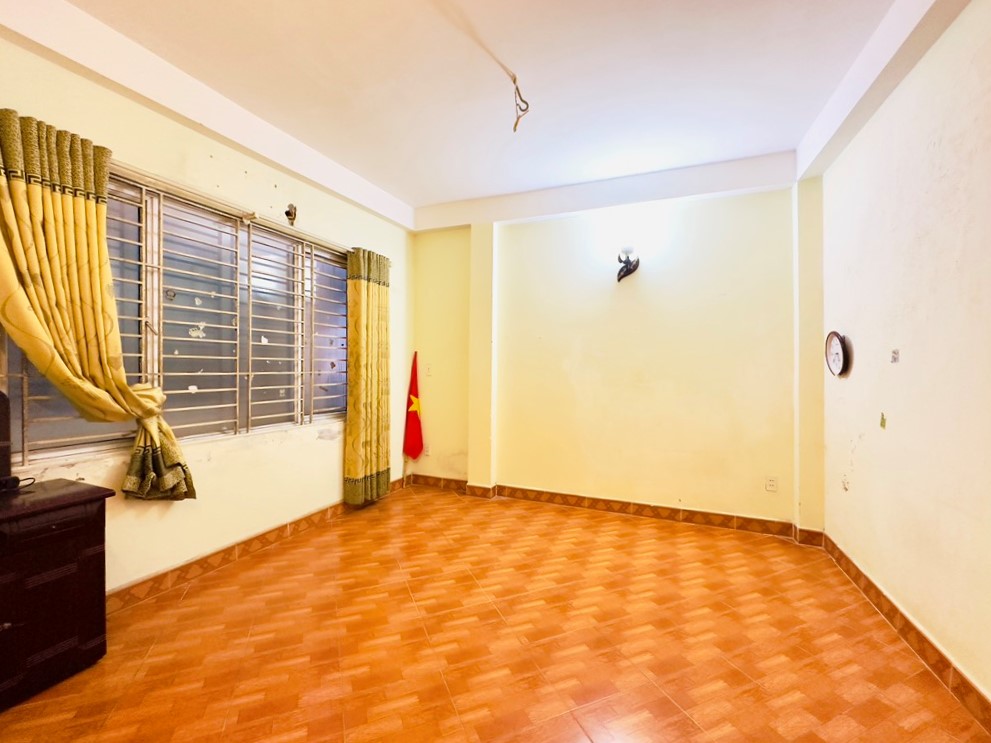 BÁN NHÀ VŨ TÔNG PHAN, THANH XUÂN, VÀI BƯỚC RA PHỐ Ô TÔ, 2 THOÁNG, 31M2, 6.95 TỶ(CTL) - Ảnh 2