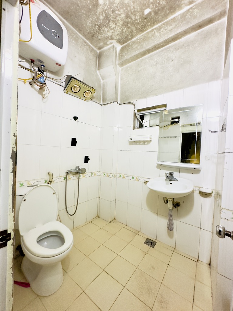 BÁN NHÀ VŨ TÔNG PHAN, THANH XUÂN, VÀI BƯỚC RA PHỐ Ô TÔ, 2 THOÁNG, 31M2, 6.95 TỶ(CTL) - Ảnh 4