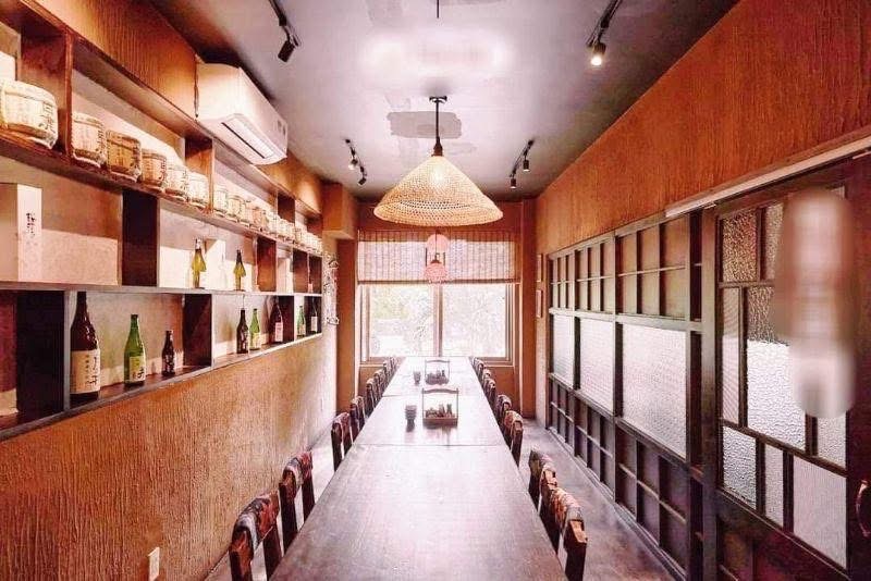 HÀNG ĐỘC, MẶT PHỐ XUÂN DIỆU, TÂY HỒ-KD-VỈA HÈ-Ô TÔ:94/128M X4T, MT 7,6M, GIÁ 69,8 TỶ. - Ảnh 2