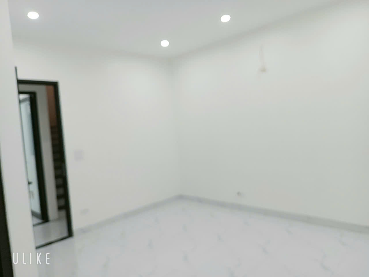 Bán nhà riêng tại Tây Mỗ 40m2, 7PN, 6WC, ô tô con đỗ cửa ngay trục chính và kđt hơn 6 tỷ 0961450400 - Ảnh 2