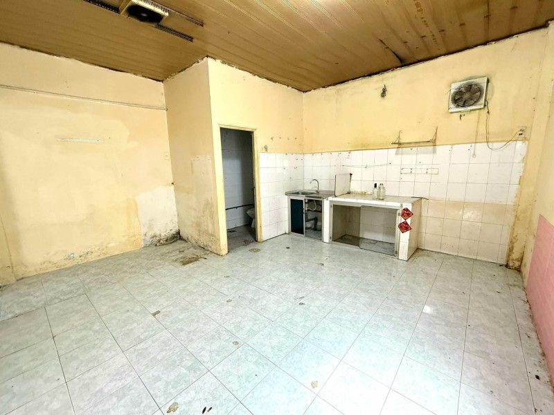 Bán Nhà HXH Bùi Đình Túy 40m2 Chỉ Hơn 5 Tỷ - Ảnh 3