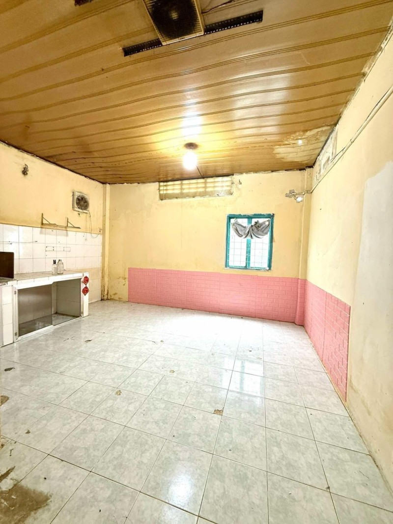 Bán Nhà HXH Bùi Đình Túy 40m2 Chỉ Hơn 5 Tỷ - Ảnh 4