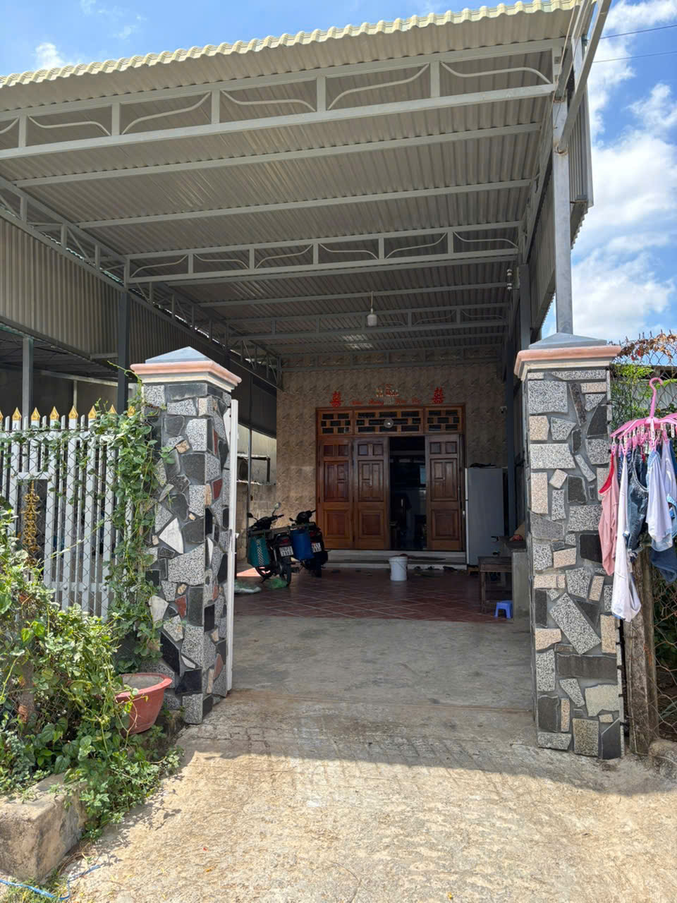 NHÀ ĐẸP- GIÁ TỐT CHÍNH CHỦ BÁN Căn Nhà Tại Phường Ba Ngòi ,Cam Ranh, Khánh Hoà - Ảnh 2