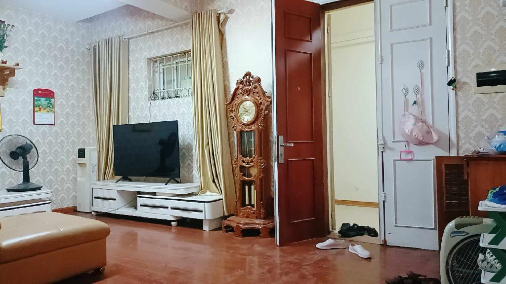 Mặt tiền Phạm Hùng ngang 5m sổ riêng 4 tầng chỉ 14 tỷ 2 - Ảnh 2
