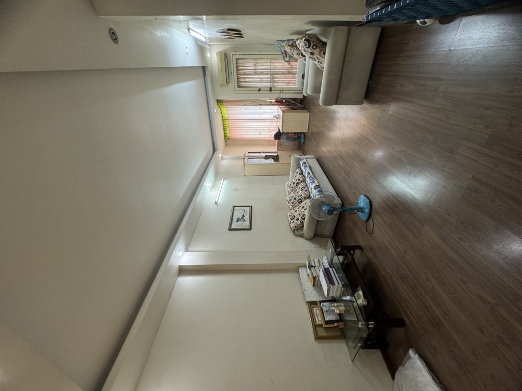 Mặt tiền ngay chợ Phạm Thế Hiển, Parc Mall Quận 8, 60m2 chỉ 10 tỷ 8 - Ảnh 2