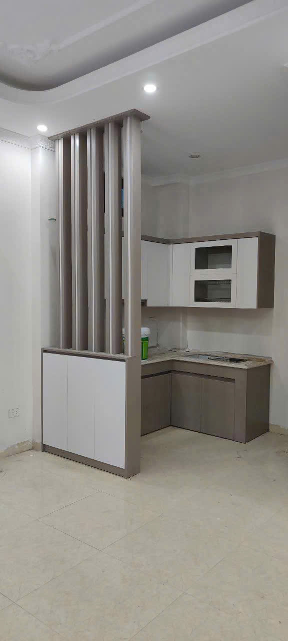 🏡 BÁN NHÀ ĐẸP ĐA SỸ DT 31M2, MT4M  NHỈNH 5 TỶ– GIÁP CÔNG VIÊN 365 – SÁT KHU ĐÔ THỊ - Ảnh 1