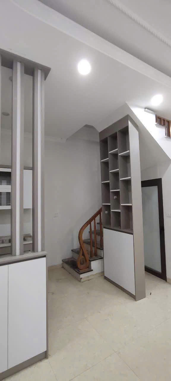 🏡 BÁN NHÀ ĐẸP ĐA SỸ DT 31M2, MT4M  NHỈNH 5 TỶ– GIÁP CÔNG VIÊN 365 – SÁT KHU ĐÔ THỊ - Ảnh 3