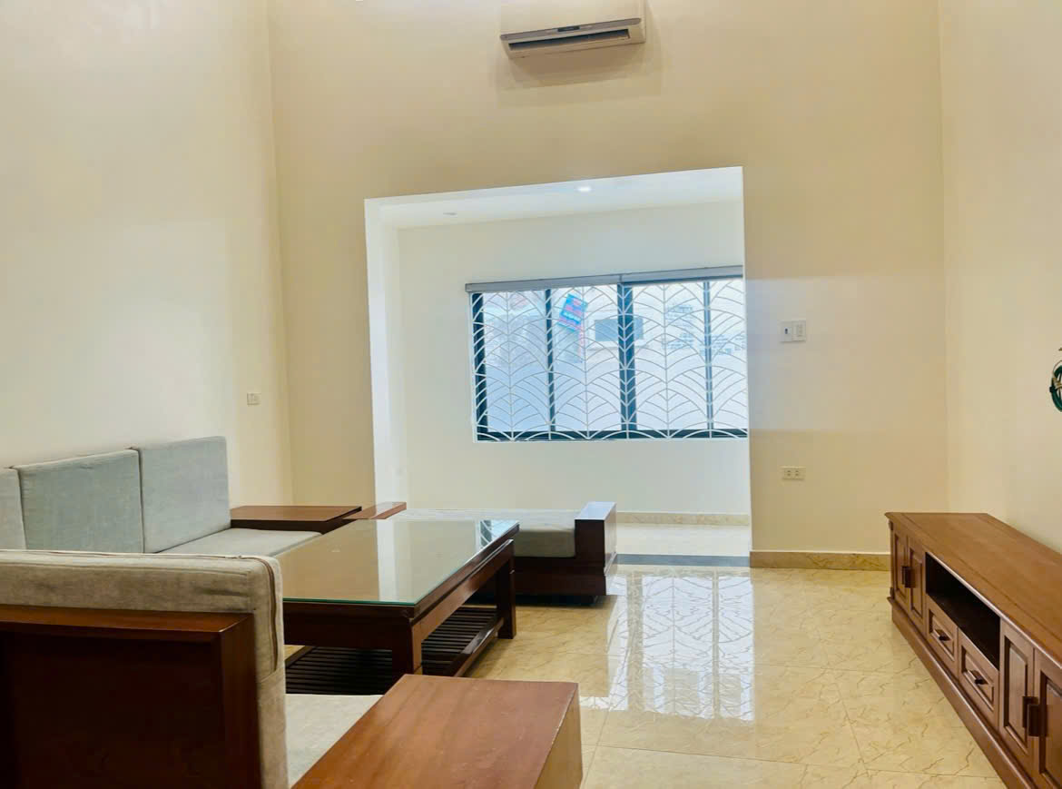 Chính chủ gửi bán nhà 3 tầng mặt ngõ Chùa Hàng, Lê Chân, Hải Phòng - Ảnh 3