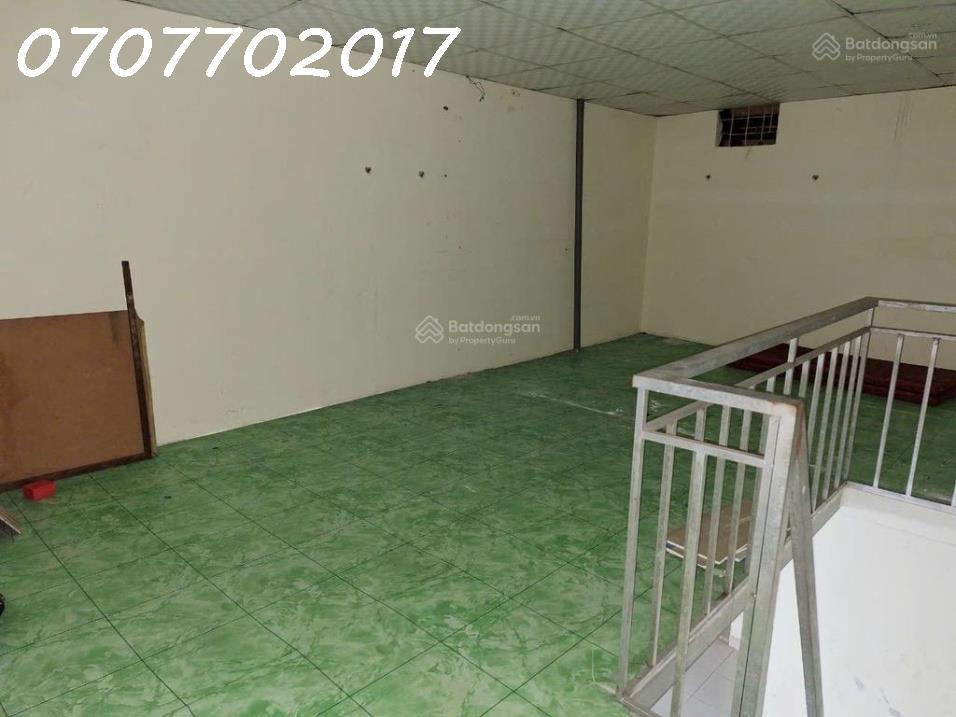 BÁN NHÀ 65M² – 2 TẦNG – HXH ĐỖ THỪA LUÔNG, TÂN QUÝ, TÂN PHÚ – 1PN – GIÁ 5.8 TỶ - Ảnh 3